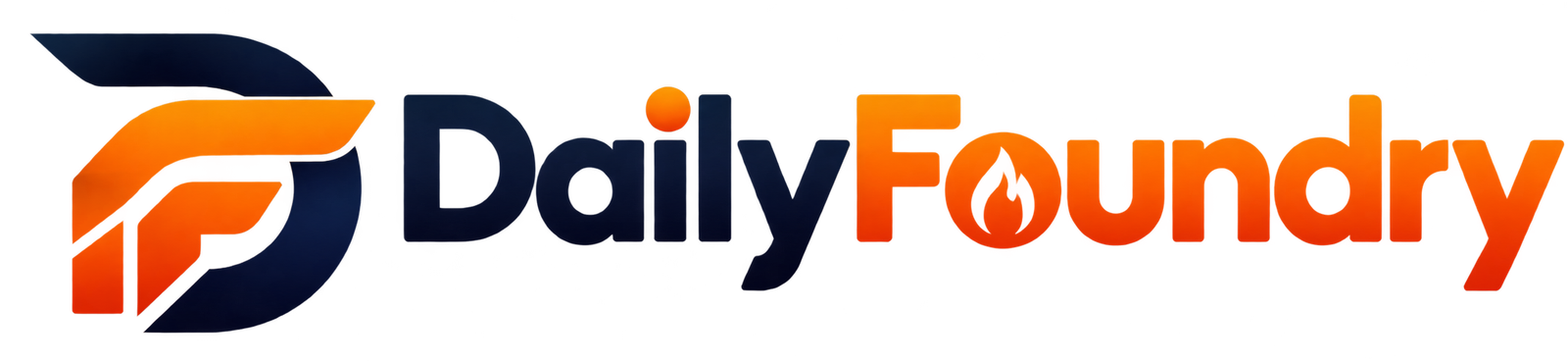 dailyfoundry.co.uk